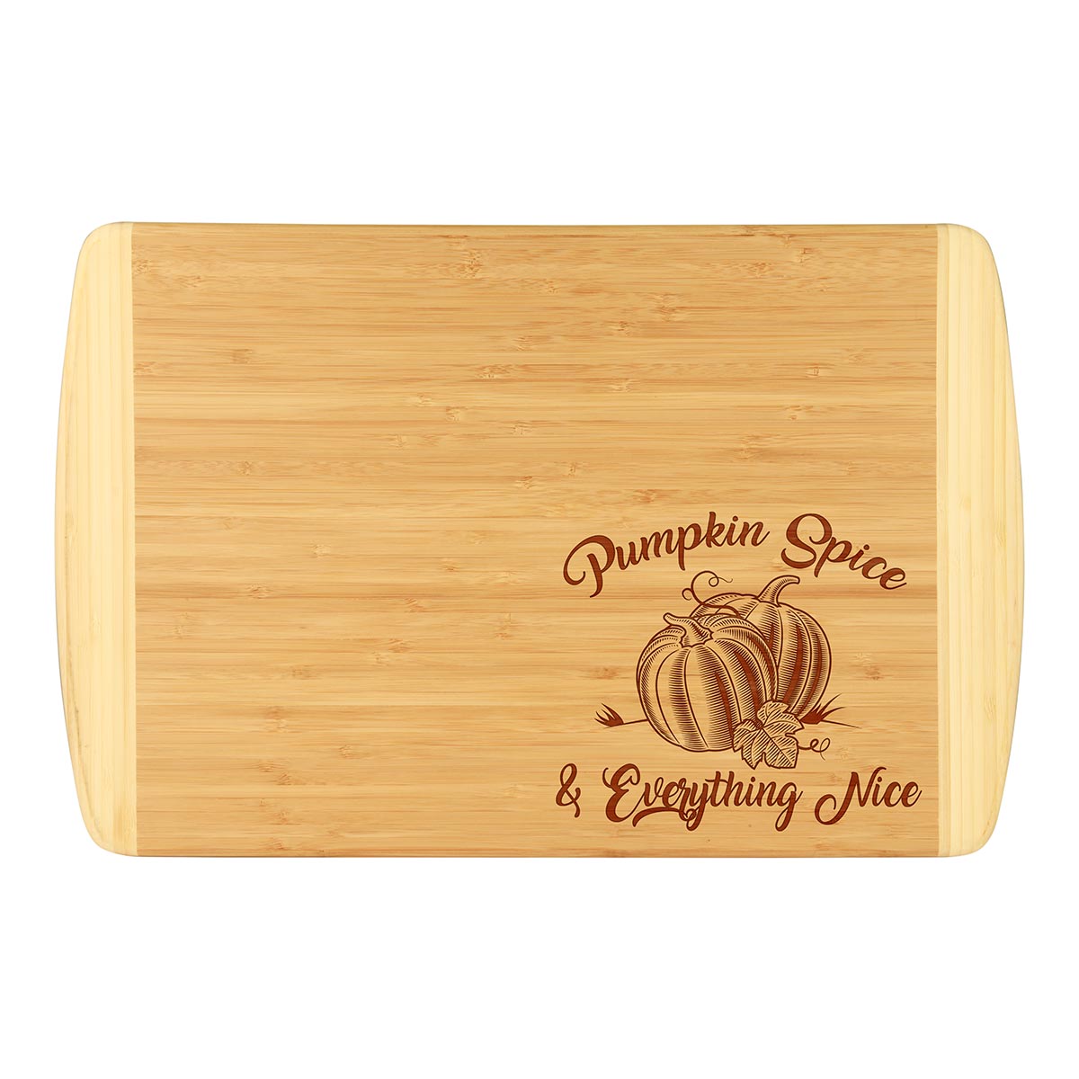 https://www.laserninja.com/wp-content/uploads/2019/01/Pumpkin-Spice-Halloween-Cutting-Board.jpg