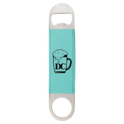 Bottle Openers