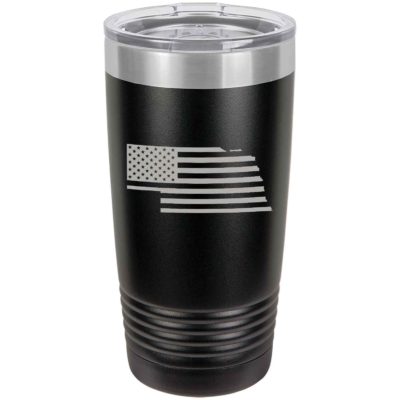 State Flag Tumblers