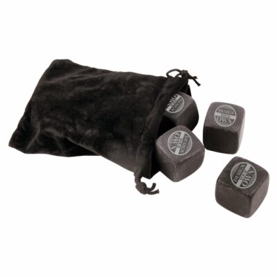 Whiskey Stone Sets